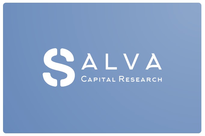 Salva Capital